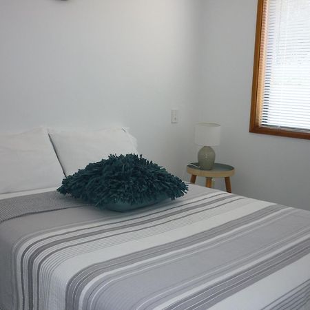 Apartamento Bill'S Coffs Harbour Exterior foto