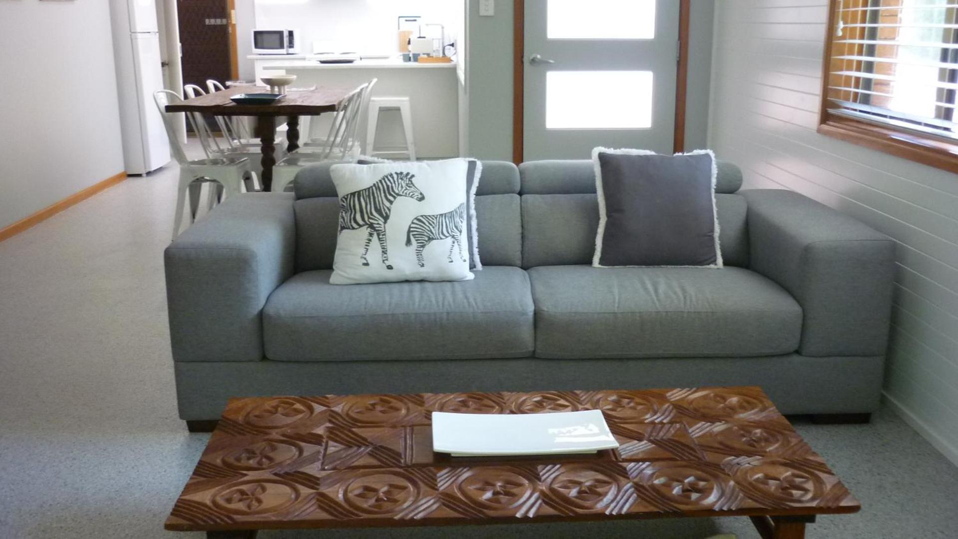 Apartamento Bill'S Coffs Harbour Exterior foto
