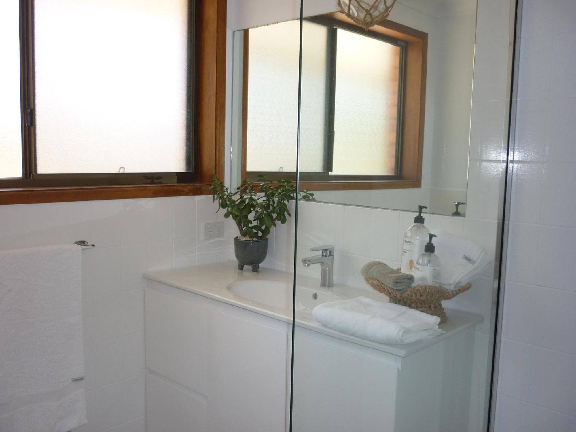 Apartamento Bill'S Coffs Harbour Exterior foto