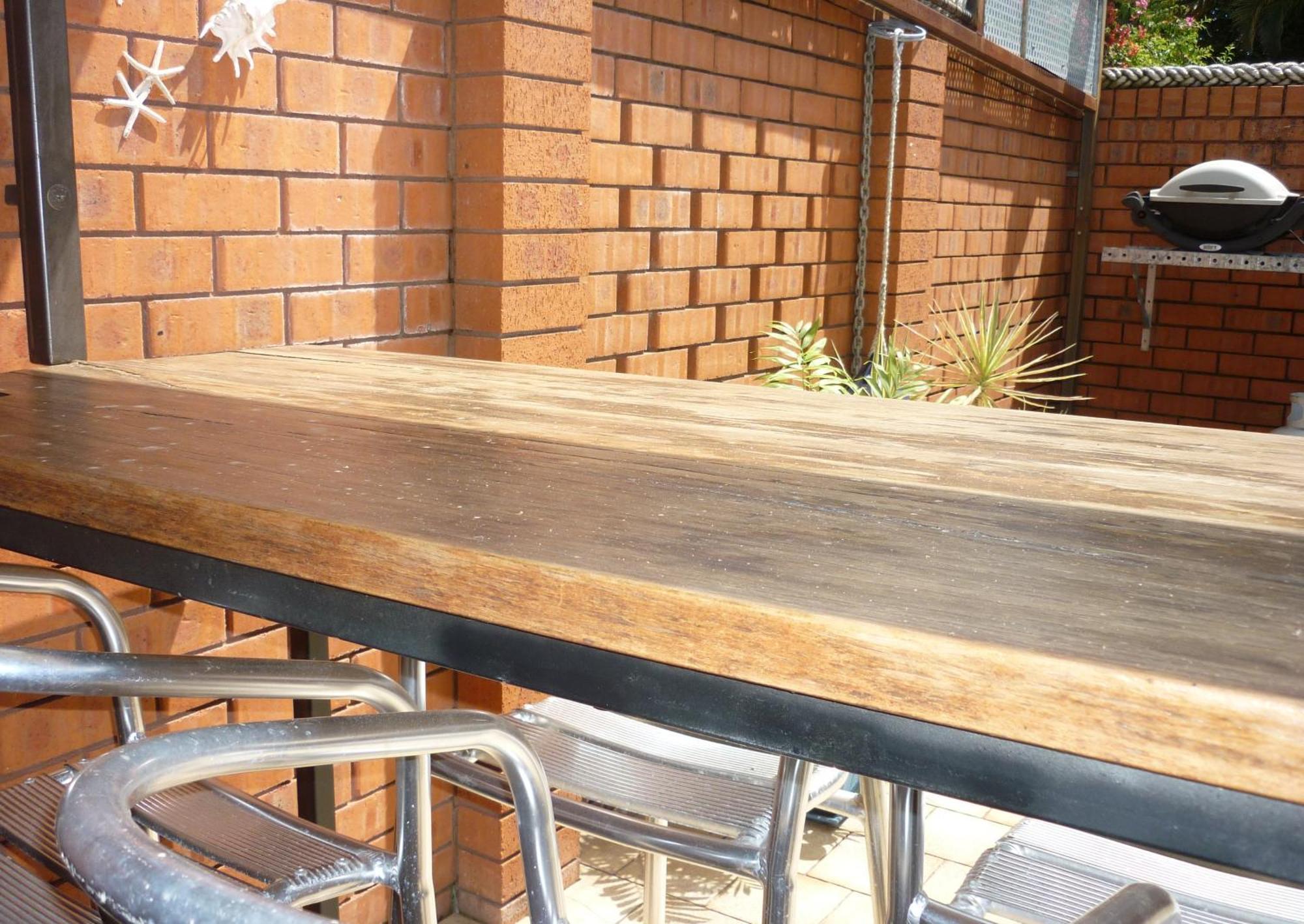 Apartamento Bill'S Coffs Harbour Exterior foto