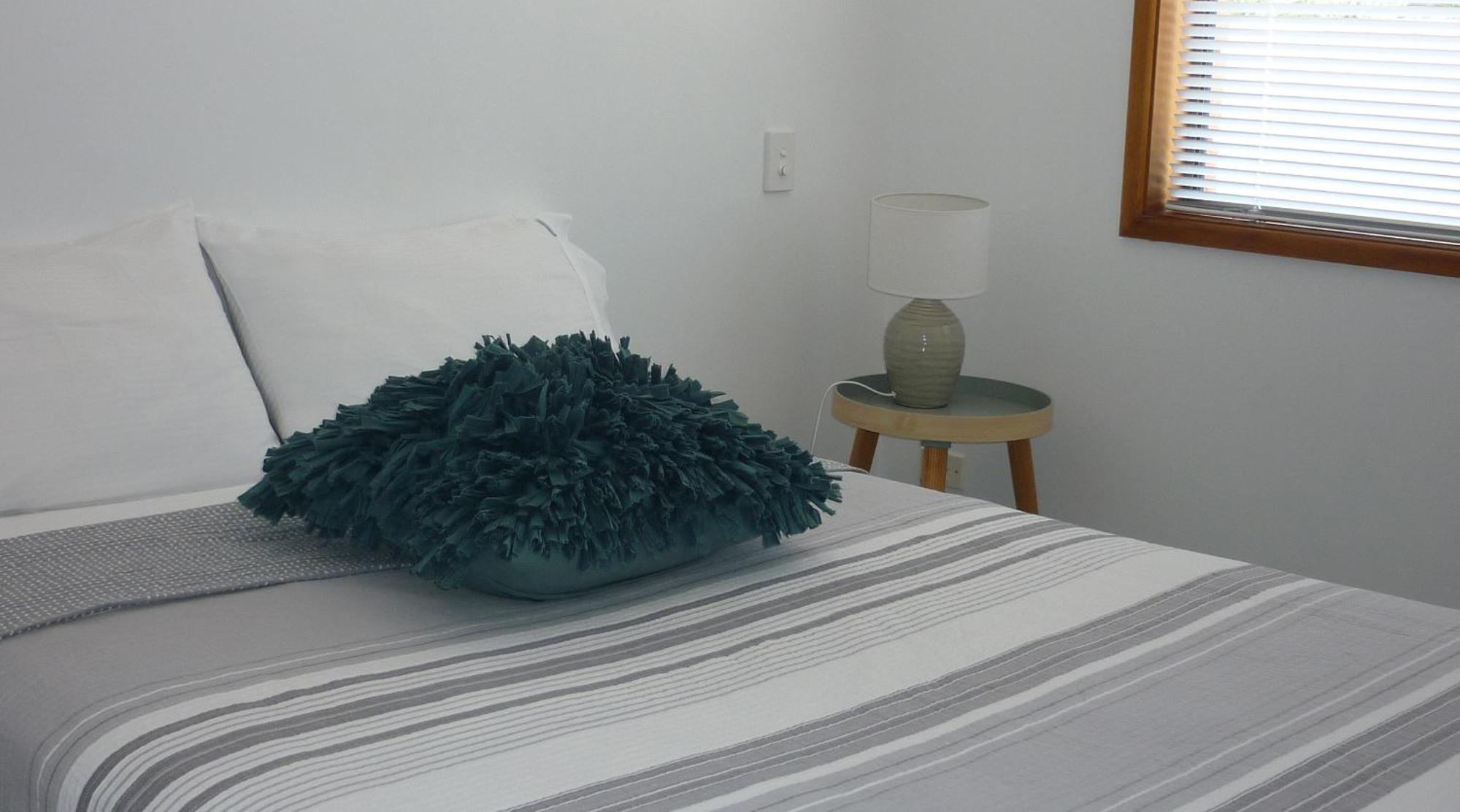 Apartamento Bill'S Coffs Harbour Exterior foto